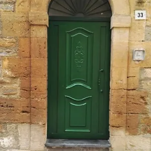  Apartamento Casa Vacanze, In Centro Citta Italia